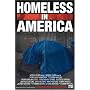 Homeless In America