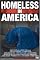 Homeless In America