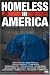 Homeless In America