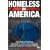 Homeless In America