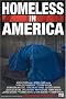 Homeless In America Homeless In America