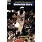 Basketball Books for Beginners