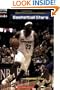 Basketball Stars (High Interest Books: Greatest Sports Heroes)