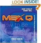 Max Q Student Journal
