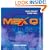 Max Q Student Journal