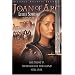 JOAN OF ARC: Virgin Warrior
