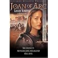 Joan of Arc