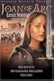Joan of Arc