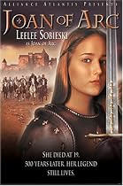 Joan of Arc Movie Streaming.