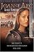Joan of Arc