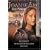 Joan of Arc