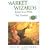 Market Wizards: Interviews with Top Traders