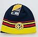 CA Club America Logo Beanie - 004