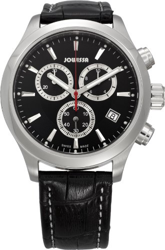 black friday price Jowissa J7.040.L