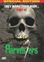 Harvesters