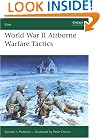 World War II Airborne Warfare Tactics (Elite)