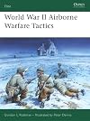 World War II Airborne Warfare Tactics (CO-ED) (Elite)