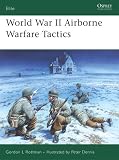 World War II Airborne Warfare Tactics (Elite)