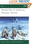 World War II Airborne Warfare Tactics (Elite)