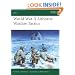 World War II Airborne Warfare Tactics (Elite)