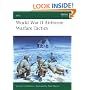 World War II Airborne Warfare Tactics (Elite)