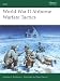 Search : World War II Airborne Warfare Tactics (Elite)