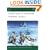 World War II Airborne Warfare Tactics (Elite)
