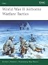 World War II Airborne Warfare Tactics (Elite)