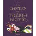 Les contes des Fr�res Grimm