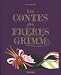 Produkt-Bild: Les contes des fr&egrave;res Grimm