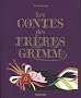 Les contes des Fr�res Grimm
