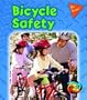 Bicycle Safety (Be Safe!)