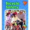 Bicycle Safety (Be Safe!)