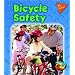 Bicycle Safety (Be Safe!)