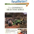 kubota bx The Compact kubota bx The Compact