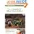 The Compact Tractor Bible (Country Workshop)