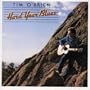 Hard Year Blues