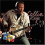 Live at Billy Bob's Texas