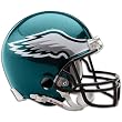 Eagles Riddell NFL Replica Mini Helmet
