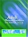Book Adult Physical Disabilities: Case Studies for Learning