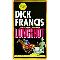 Longshot