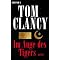 meine T. Clancy - B�cher