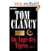 Im Auge des Tigers: Roman