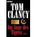 Im Auge des Tigers