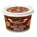Maple Grove Farms Maple Honey Spread, 10-Ounces (Pack of 6)