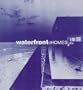 Waterfront Homes
