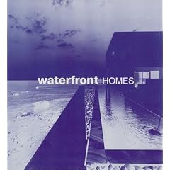 Waterfront Homes