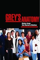 Greys Anatomy