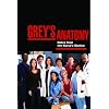 Grey's Anatomy: Notes from the Nurse's Station and Overheard at the Emerald City Bar