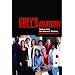 Grey's Anatomy: Overheard at the Emerald City Bar / Notes from the Nurses' Station